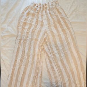 American Eagle Summer Panta